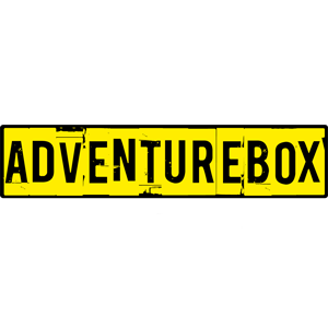 Adventurebox GmbH