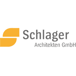 Schlager Architekten GmbH
