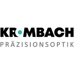 Optik Krombach GmbH