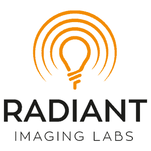 Radiant Imaging Labs LP