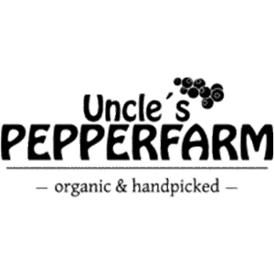 Uncle’s Pepperfarm